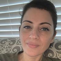 Отзыв от Аиша - Виза Destination Thailand